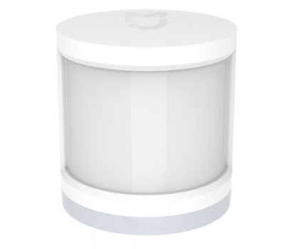 Czujnik inteligentny XIAOMI Czujnik ruchu Xiaomi Mi